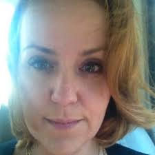 Bronwyn Atkinson (@BronwynAtkinson)