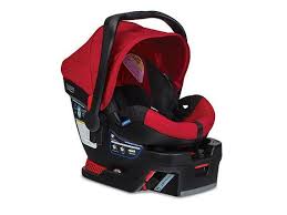 Rent A Britax B Safe Infant Car Seat In Scotsdale Phoenix Az Free Delivery No Hidden Fees Call 480 515 Baby Car Seats Safe Car Seats Car Seats