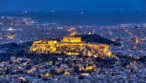 Die moderne einer weltstadt und das erbe der antike treffen hier unter der sonne griechenlands aufeinander. 1001 Ideen Fur Geheime Athen Sehenswurdigkeiten Zum Besuchen Athen Orte Zum Besuchen Athens Griechenland