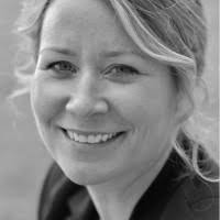 60+ "Cathy Ing" profiles