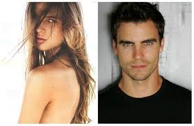 A Brand New Ending by S.A. Rolls