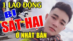 Bị cáo cũng rất hối hận vì hành. Hanh Trinh Tim Kiáº¿m Thi Thá» Thá»±c Táº­p Sinh NgÆ°á»i Viá»t Nguyá»n VÄn Ä'á»©c Bá» Sat Háº¡i Táº¡i Nháº­t Báº£n Youtube