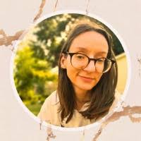 200+ "Sandy Baum" profiles