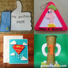 Caja sorpresa especial para regalo, color blanco: Regalos Originales Para El Dia Del Padre