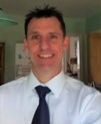 Salisbury Music Teachers & Salisbury Music Lessons