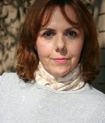 El Caleidoscopio de Lucy: marzo 2014