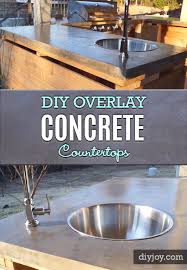 The main section is 12'8″ long plus we have a 3'x5′ island too. 37 Simple Diy Kitchen Makeover Ideas
