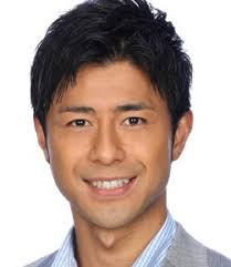 Check spelling or type a new query. æ¦Žä¸¦å¤§äºŒéƒŽã‚¢ãƒŠã®æ€§æ ¼ã¯ç¥ž ã‚ªãƒã‚¨ç–'æƒ'ã‚‚çµå©š å«ã¯äººæ°—ãƒ¢ãƒ‡ãƒ«