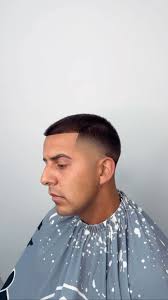 ☄️🚀 , •, •, • for more content @moicutzz , •, •#hightaperberno  #hightaper#barber#la#barbershopflow#shave#barbershop#fresh#crispy#lynwood#downey#art#razor#mens#hair#barberhub#barberlatino#trending#fory...