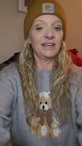 No filter Thursday. #comments #comedy #creator #singlemomsaga #viral #funny  #research #jokes #stitch #comebacks #catlady #doglover