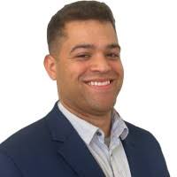 10+ "Caleb Hilton" profiles