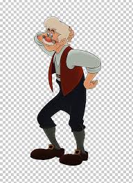 They feature fun puzzles of all types that'll keep you entertained. Geppetto Donald Duck Jigsaw Puzzles Pinocchio Evil Queen Png Clipart Adventures Of Pinocchio Arm Cartoon Character