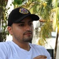 50+ "Ochoa Rendon" profiles