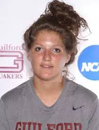 2011 Women's Soccer Roster