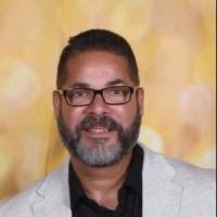 Violet Stephens email address & phone number