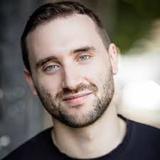 Julian Silverman's Instagram, Twitter & Facebook