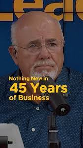 Mike Ziglar's Instagram, Twitter & Facebook