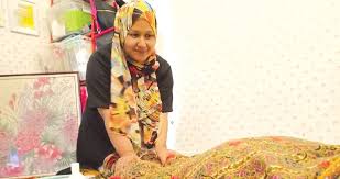 Ubat mati pucuk lelaki, mati pucuk boleh dirawat, rawatan mati pucuk akibat onani, ubat mati pucuk di farmasi, ubat tradisional mati pucuk, rawatan mati pucuk cara islam, rawatan lemah tenaga batin, punca mati pucuk, mati pucuk wanita. Rawat Mati Putik Sebelum Terlewat