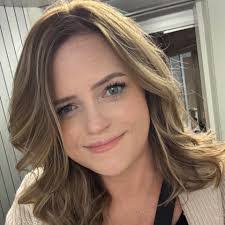 Mariah Eubanks's Instagram, Twitter & Facebook