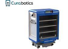 Profile: Schuyler Stewart Smith: