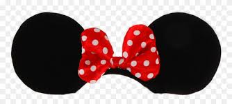 Check spelling or type a new query. Listening Ears Template Minnie Mouse Ears Headband Clipart 755017 Pinclipart