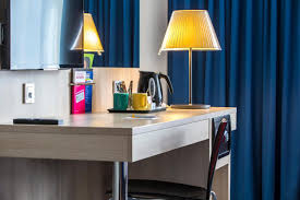Linz state gallery and nordico museum are local landmarks, and the area's natural beauty can be seen at danube park and pleschinger lake. Park Inn By Radisson Linz Linz Aktualisierte Preise Fur 2021