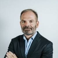 James Peterson Email & Phone Number