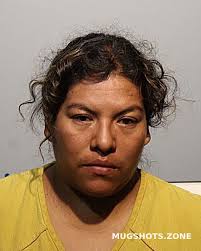 BERTA VASQUEZ DOMINGO 12/14/2023