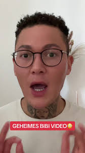 Bestätigen sich die Gerüchte um Bibisbeautypalace ?? 😳#germangossip  #germandrama #bibisbeautypalace #julienco