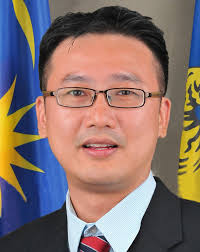 Welcome to Universiti Malaya Online Courses