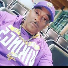 Alessi Brothers...Great Music-Sweet Harmonies and Great Song writing from  the Brothers.. I Saw them in the seventies at My Fathers Place and they  blew me away..I have been a fan ever since.. |