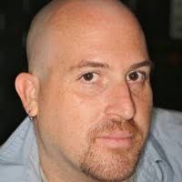 80+ "Rondeau" profiles