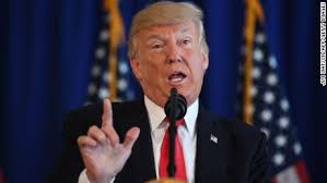 Image result for Picture Perfect: