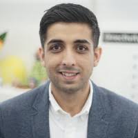 Pulin Soni Email & Phone Number