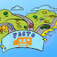 Pembrokeshire Community Transport Strategy Launch Conference