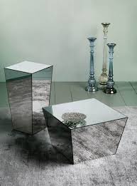 Welcome to casamilano official page, leading brand in made in italy design furniture. 26 Casamilano Ideas Furniture Design Interior