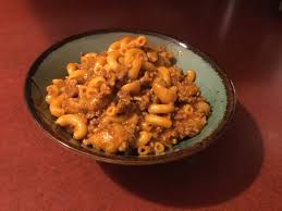 The tomato cream sauce, or sauce tomate à la crème, is rich and luxurious. Fast Creamy Tomato Penne Recipe Allrecipes