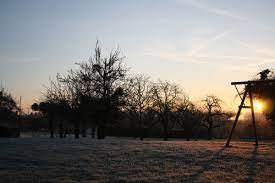 Le soleil est 15 h 33 min. Le Havre 76600 76610 76620 Tous Les Horaires De Lever Et Coucher De Soleil Un Site Du Reseau Proxiti