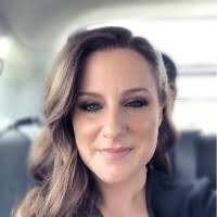 40+ "Joanne Beaulieu" profiles