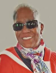 Bernice Contee's Instagram, Twitter & Facebook