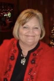 Diane Elaine Blackwell Obituary (2024)