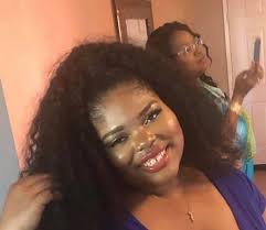 I call upon the Lord, who is worthy to be praised; so shall I be saved from  my enemies.” 2 SAMUEL 22:4