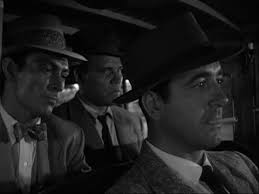 Kansas City Confidential