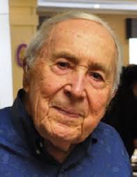 Obituary information for Dwight L Clements