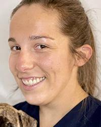 Veterinary Specialists of Sydney in Miranda, NSW