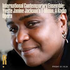 𝘜𝘱𝘤𝘰𝘮𝘪𝘯𝘨 𝘢𝘵 𝘙𝘰𝘶𝘭𝘦𝘵𝘵𝘦: Tuesday, January 16th:  𝘽𝙧-𝘼𝙣-𝘾𝙝: 𝘼𝙣𝙜𝙚𝙡𝙞𝙘𝙖 𝙎𝙖𝙣𝙘𝙝𝙚𝙯, 𝘽𝙧𝙖𝙣𝙙𝙤𝙣 𝙍𝙤𝙨𝙨  𝙖𝙣𝙙 𝘾𝙝𝙖𝙙 𝙏𝙖𝙮𝙡𝙤𝙧 Pianist Angelica Sanchez returns to Roulette  with Br-An-Ch, a new trio with Brandon ...