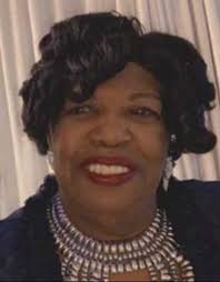 Marva Joyce Curry Obituary June 3, 2021