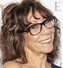 Nickel City Con (2025)