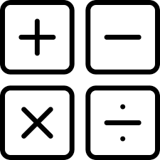 Arbeitsblätter herunterladen ▶ für spannenden unterricht mit aktuellen themen für alle klassenstufen deutsch, mathe, englisch u.v.m.arbeitsblätter für ihren unterricht. Mathematik Geometrie Lern Materialien 8500 Kostenlose Lernhilfen Allgemeinbildung Ch