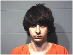 Video released following alleged assault of Portage police officer